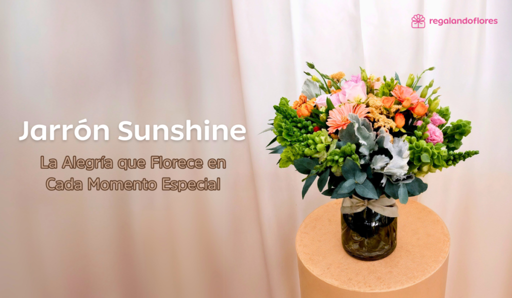 Regalando flores- Blog-Cover